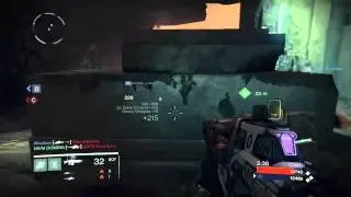 Face Rocket