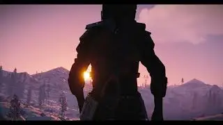Rust highlights #777 ??? -reka x ebet ???
