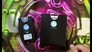 kayfun 5s&kayfun prime