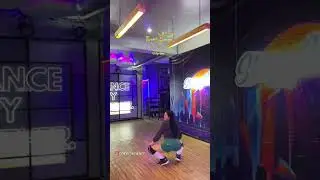 SEXY BOOTY TWERK 🍑 #dance #twerk #sexy #trending