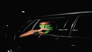 [FREE] FUTURE X YOUNG THUG TYPE BEAT – 'DIST' | Prod. Type Beat