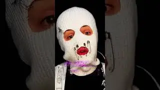 Нежить и Неудача - Шень и его история  