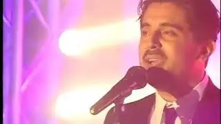 Pouya Iran