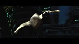 YAYSIX - DRAGON BREATH (OFFICIAL VIDEO)