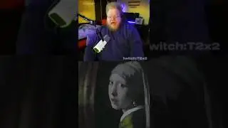 ТОХА И ДЕВУШКА 