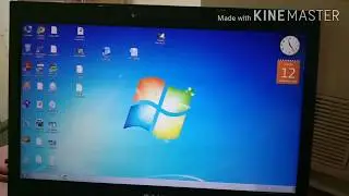 How to YouTube downlode video