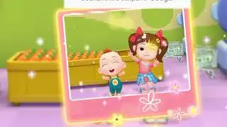Happy JoJo For Kids