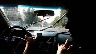 Кыргызы в Москве