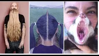 TOP 50 MOST FUNNY PICTURES IN THE WORLD # 1