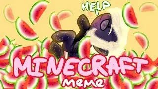 Пони meme 