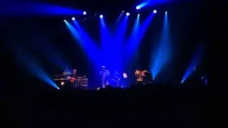 Barrington Levy - Black Roses
