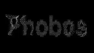 Space 92 - Phobos (Original Mix)