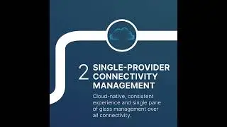 emnify's cloud-native SuperNetwork: The future of IoT connectivity