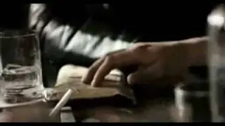 Chiko Film   Part 7
