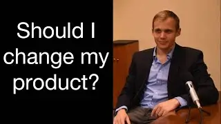 What do I do if my Startup's Marketing FAILS?