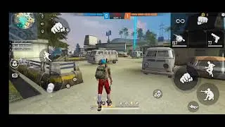 prafulgaming