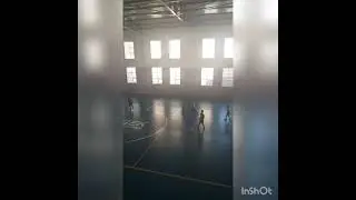 Мансур 7жас.кгэк футбол клубы.
