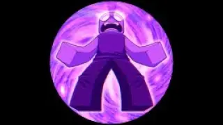 Divebomb badge, How do I get it lol?