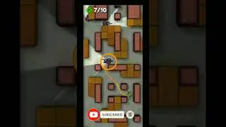 Hunter assassin|| all level gameplay||#hunterassassin 🔥💯💯✅😎