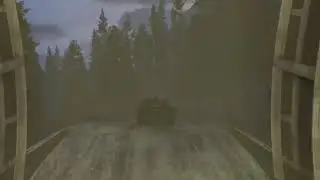 GTA V