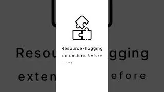 Magento 2 Load Testing Guide for High Performing Stores