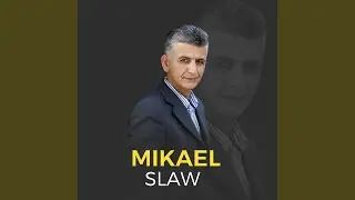 Dilm Zindani Darda