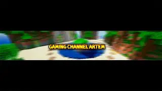 STREAM MINECRAFT MINIGAMES