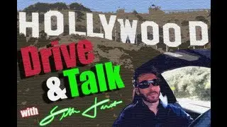 Catch the New Hollywood™ Wave