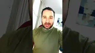 👓 Российский хоккеист отказался играть в форме с ЛГБТ-символикой  