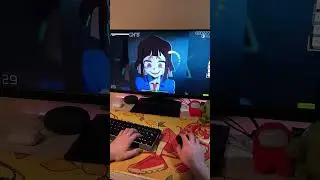 HOW TO ESCAPE FROM THE AMAZING DIGITAL CIRCUS | osu!