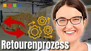 So Optimierst Du Den Retourenprozess