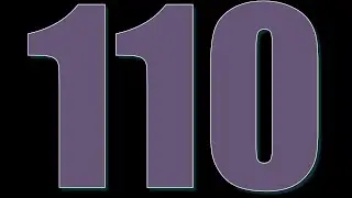 Мини нарезка 110 (общ)