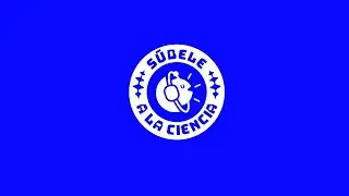 #SúbeleAlaCiencia, desde Prepa 3. PROGRAMA 3