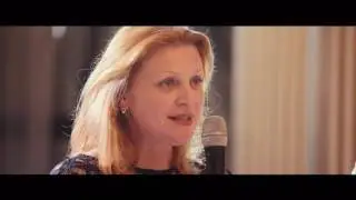 pavelmargarita