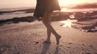 Free download video no copyright - Create your video .N2