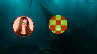 Обсуждаем 4-6 эпизоды 
