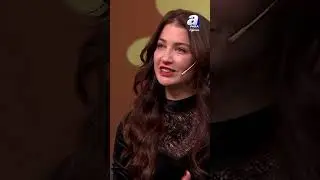 Ceren Benderlioğlu: 