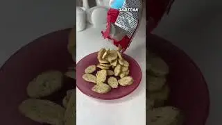 ВЫЖИВАЮ НА 300 ТЕНГЕ!😨ЭТО РЕАЛЬНО?💰