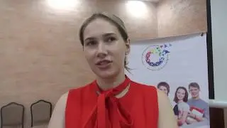 Бизнес Модели Социального Предпринимательства: международный опыт и перспективы для Приднестровья