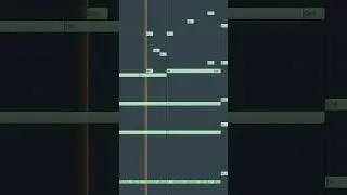 Melody Madness Midikit in Description 