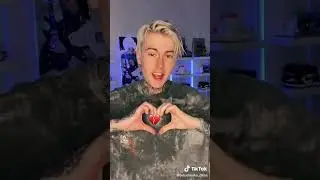 Дима Евтушенко   #рекомендации