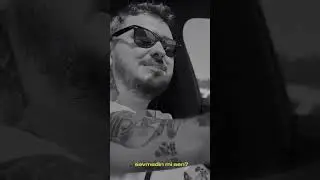 Çağan Şengül - sevmedin mi?