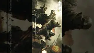CALL OF DUTY MOBILE (UNABLE TO CONNECT TO GAME) FIX !!!! MUST WATCH !!!!