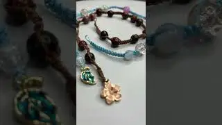 Лула-это космос 🪐 #обучение #уроки #лула #перминова_afro #акция #афрокосы #брейды #видеоуроки