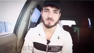 Любовь ради Аллаха