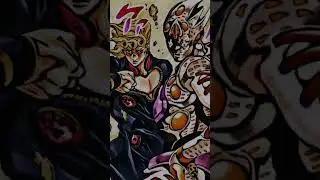 #рекомендации #подпишись #топ #jojo #джоджо #ohio #cummins #anime #meme