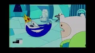 Ice king 🥶🥶🥶🥶🥶🥶🥶🥶🥶🤯🤯🤯🤯🤯#adventuretime #iceking