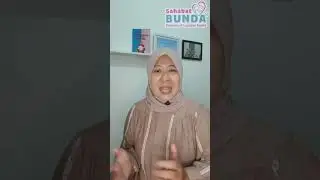Arti Mimpi Hamil & Maknanya Mimpi Saat Kehamilan #bidanuut #bidanuutsemarang#sahabatbundasemarang