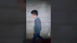 tik tok 9