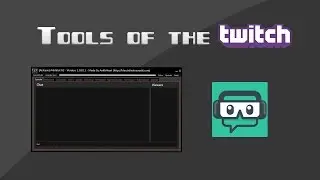 Best Streaming Tools - Ankhbot + StreamLabs & OBS Settings